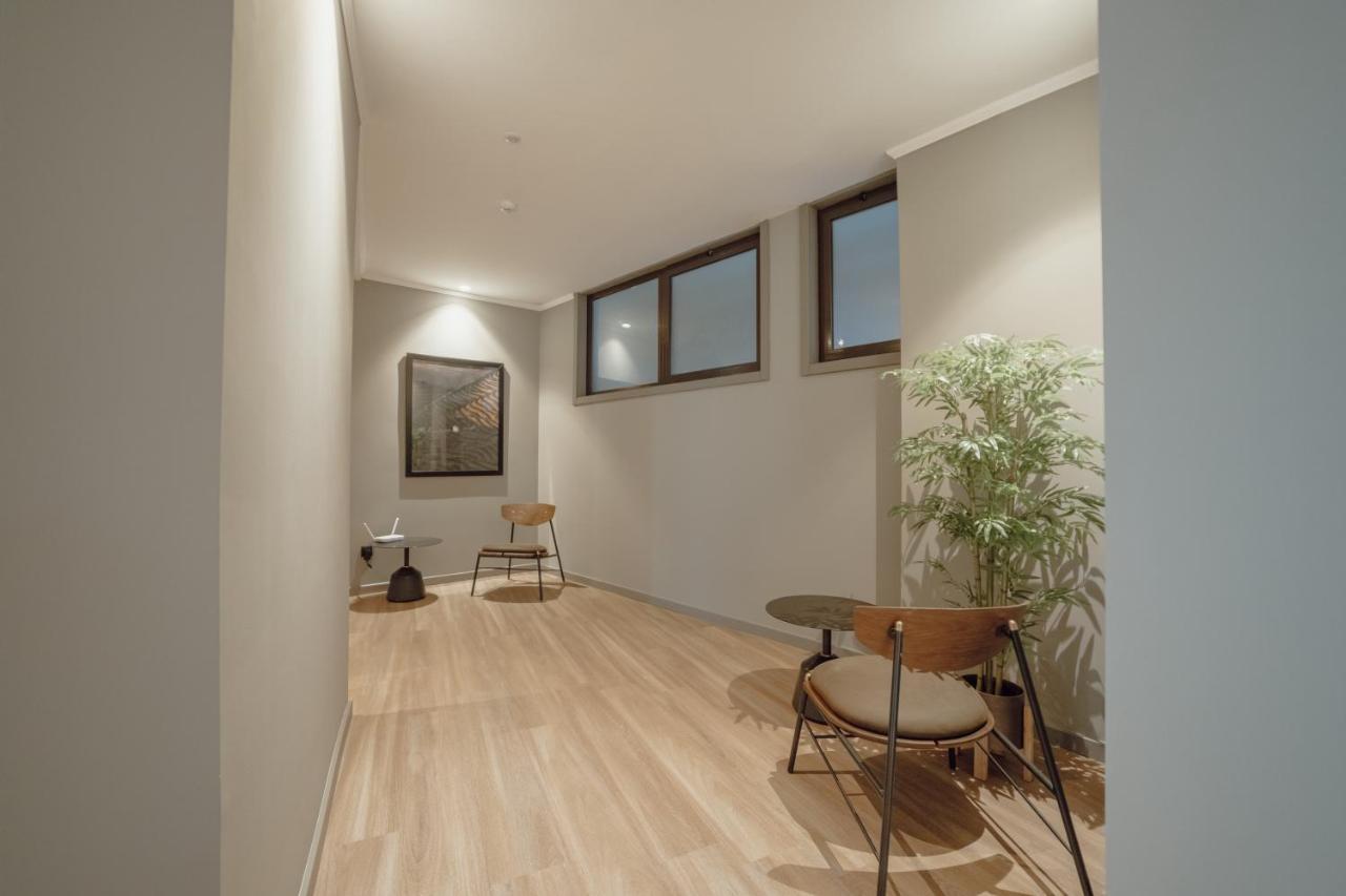 River Eyes Suites บีลาโนวาเดกายา ภายนอก รูปภาพ
